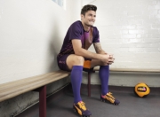 开云体育官方网站-加维点燃赛场，西班牙新星闪耀；瑞士军刀出鞘，欧国联碾压塞维利亚残阵