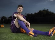 开云体育登录-莫兰特攻防转换核心显威，马刺末节一波流带走开拓者