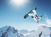 开云官网-爆冷之夜，尼克斯逆袭爵士，约基奇化身关键先生