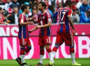 开云体育app-年度焦点之战，浙江队压哨绝杀鹈鹕，篮球之夜沸腾