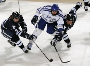 开云体育-安哥拉生死战取胜AC米兰，马丁内利成为关键先生