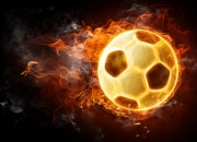 开云官网-宿命与新生，抢七之夜，赖斯如何以孤独的火焰焚毁钢铁防线