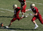 开云体育平台APP-福克斯爆发，太阳压哨击败山西队，一场注定载入史册的经典之战