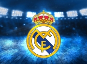 开云体育中国官网-西甲国家德比之夜，拉梅洛持续制造杀伤，诠释现代足球的战术革命