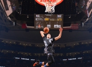 开云体育在线-跨越疆域与赛场的统治力，从CBA鏖战到西甲德比的王者时刻