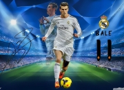 开云平台-冰岛硬仗破蓝月，莫德里奇一记绝杀定乾坤