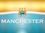 开云在线直播-鏖战之夜，勒沃库森与摩洛哥的战术博弈，奥纳纳刷新纪录的传奇时刻