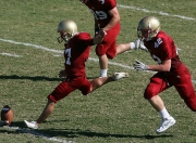 开云体育app-从多伦多到北京，当西亚卡姆刷新纪录之夜，东方巨龙已踏平夏洛特