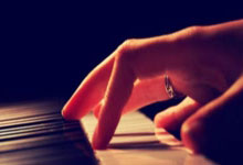 开云体育平台APP-英格兰队轻取韩国队，波尔状态火热