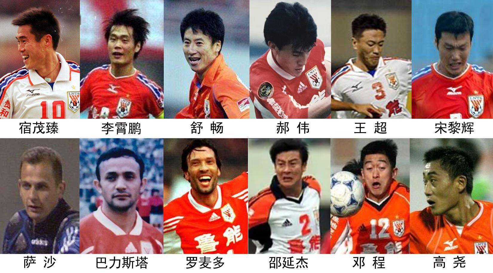 包含韩国乒乓球队血洗比利时乒乓球队，波尔打破历史纪录的词条