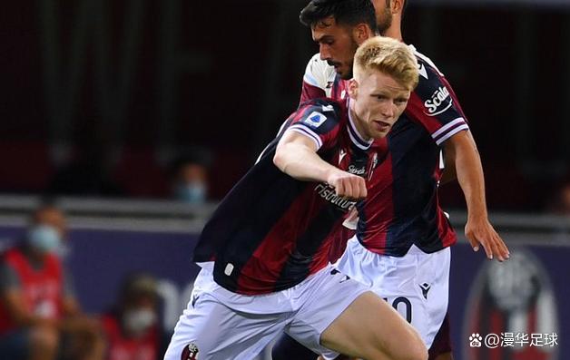 那不勒斯实力碾压，对手难有还手之力的简单介绍