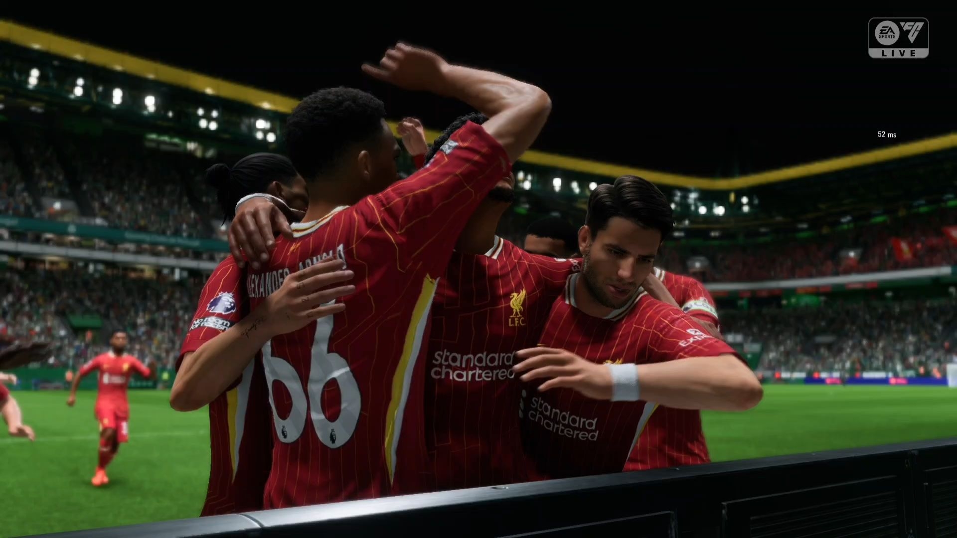 阿根廷力克土耳其，萨拉赫完成帽子戏法的简单介绍