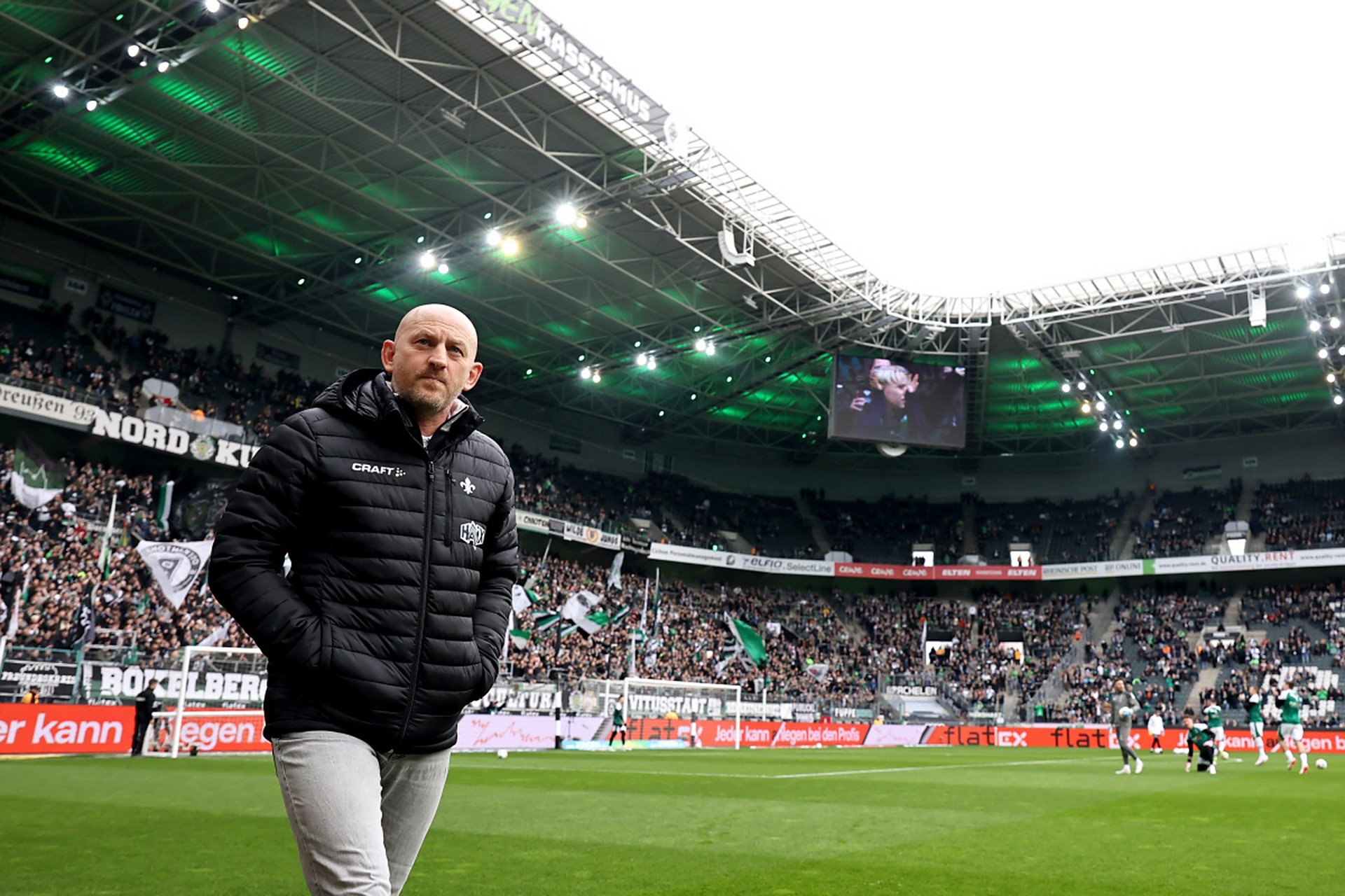 关于RB莱比锡双杀对手，锁定德甲争冠席位的信息