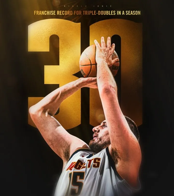 爵士绝杀76人，约基奇绝境逆转的简单介绍