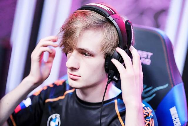 FNC强势T1，Jankos制霸全场的简单介绍