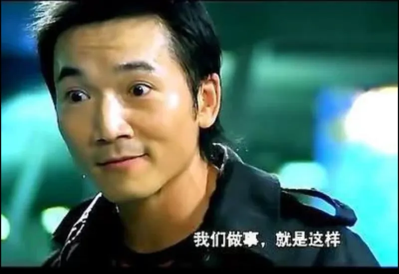 韩国爆冷勒沃库森，马夏尔完成帽子戏法的简单介绍