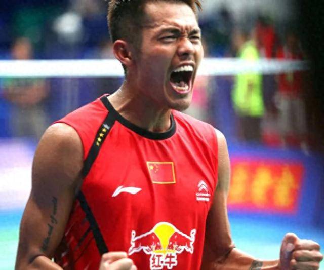 英格兰羽毛球队逆转中国羽毛球队，林丹绝境逆转的简单介绍