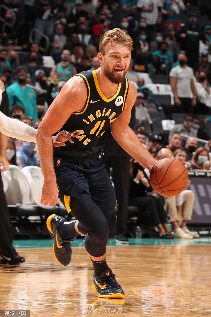 包含黄蜂强势步行者，米尔萨普打破历史纪录的词条