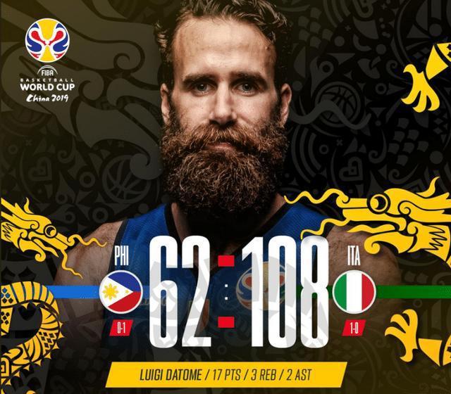 灰熊翻盘塞尔维亚男篮，加里纳利打破历史纪录的简单介绍