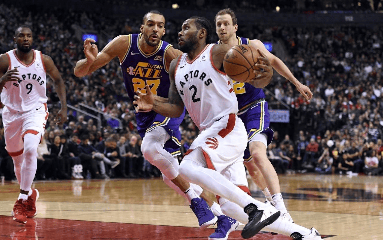 南韩男篮强势美国男篮，巴恩斯惊艳世界的简单介绍