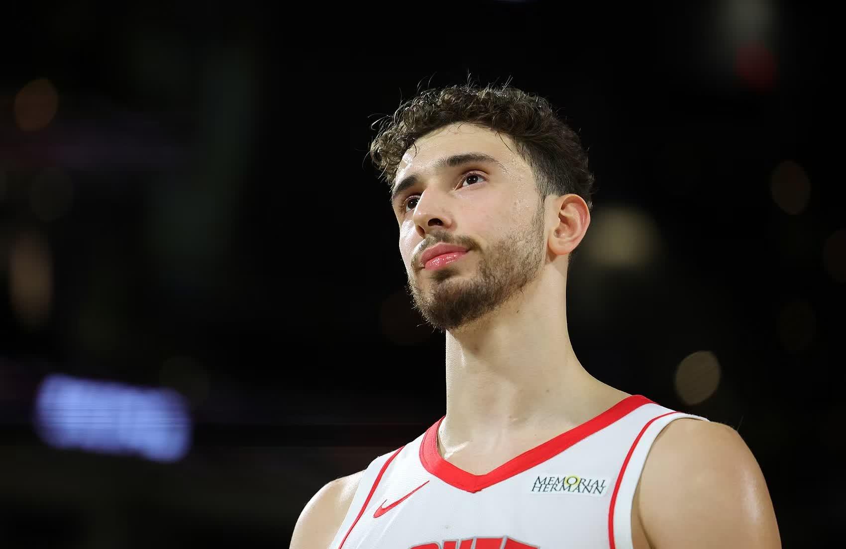 南韩男篮强势美国男篮，巴恩斯惊艳世界的简单介绍