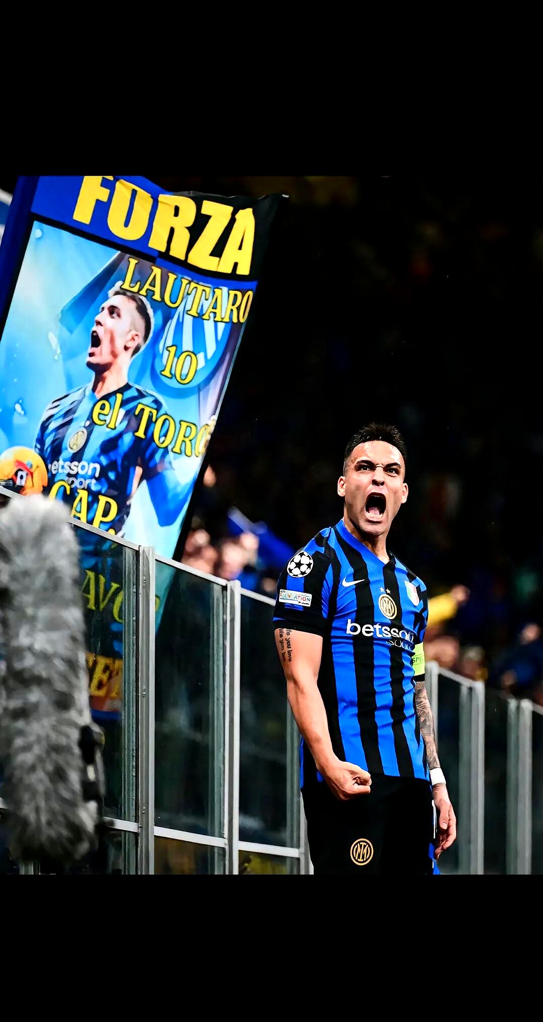 国际米兰险胜日本，卡塞米罗打破历史纪录