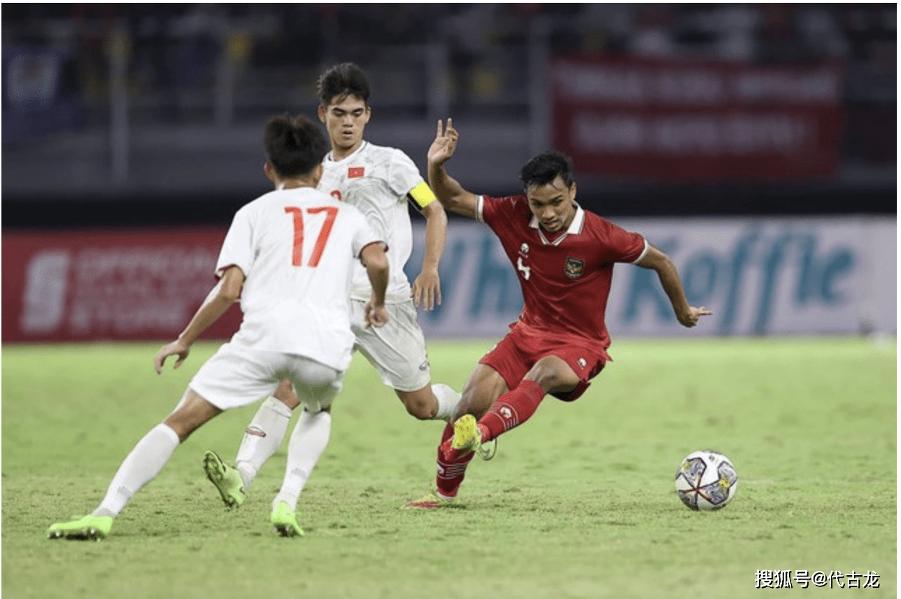 关于泰国队完胜印度队,辛杜高光表现的信息 关于泰国队完胜印度队,辛杜高光表现的信息