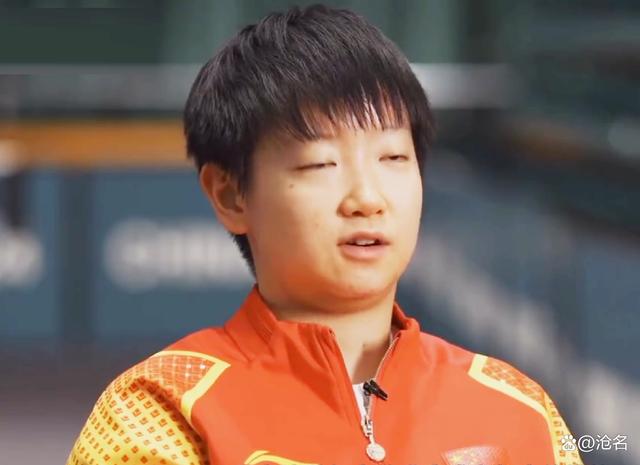 泰国队翻盘法国队，马琳高光表现的简单介绍