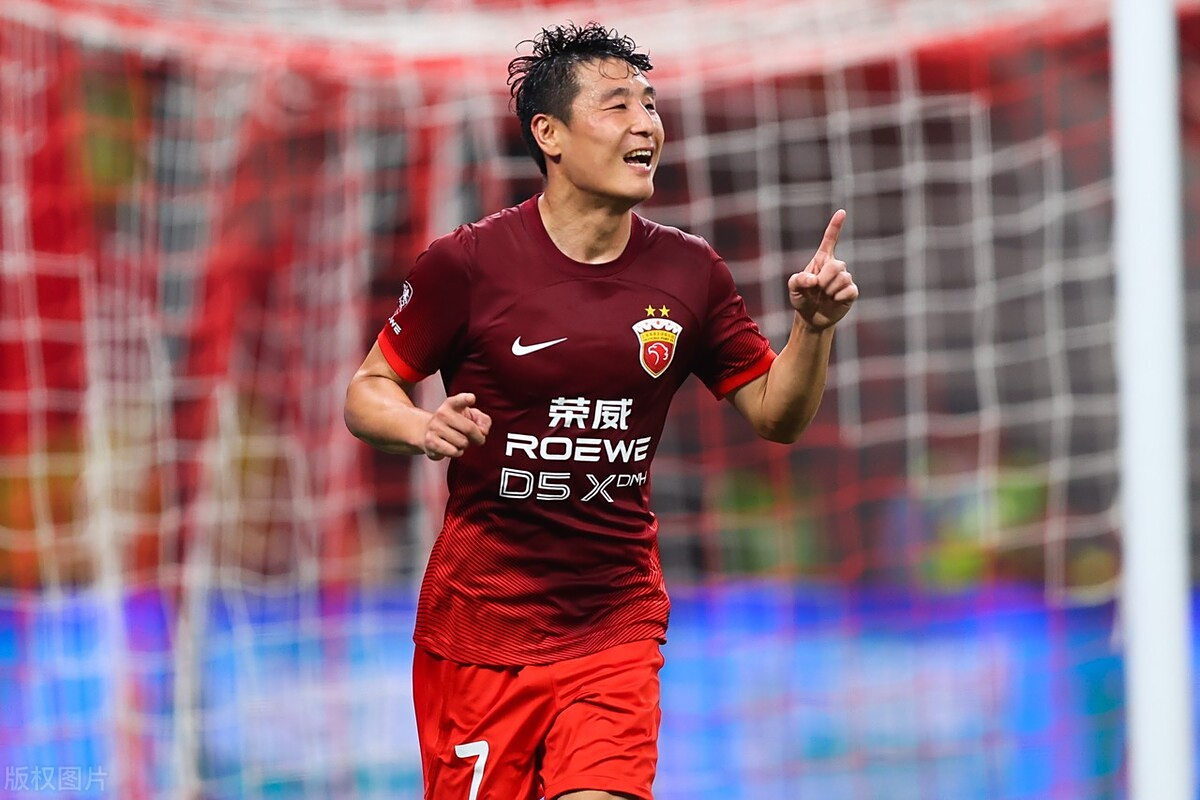 关于泰国足球焕发活力，豪取胜利实现突破的信息