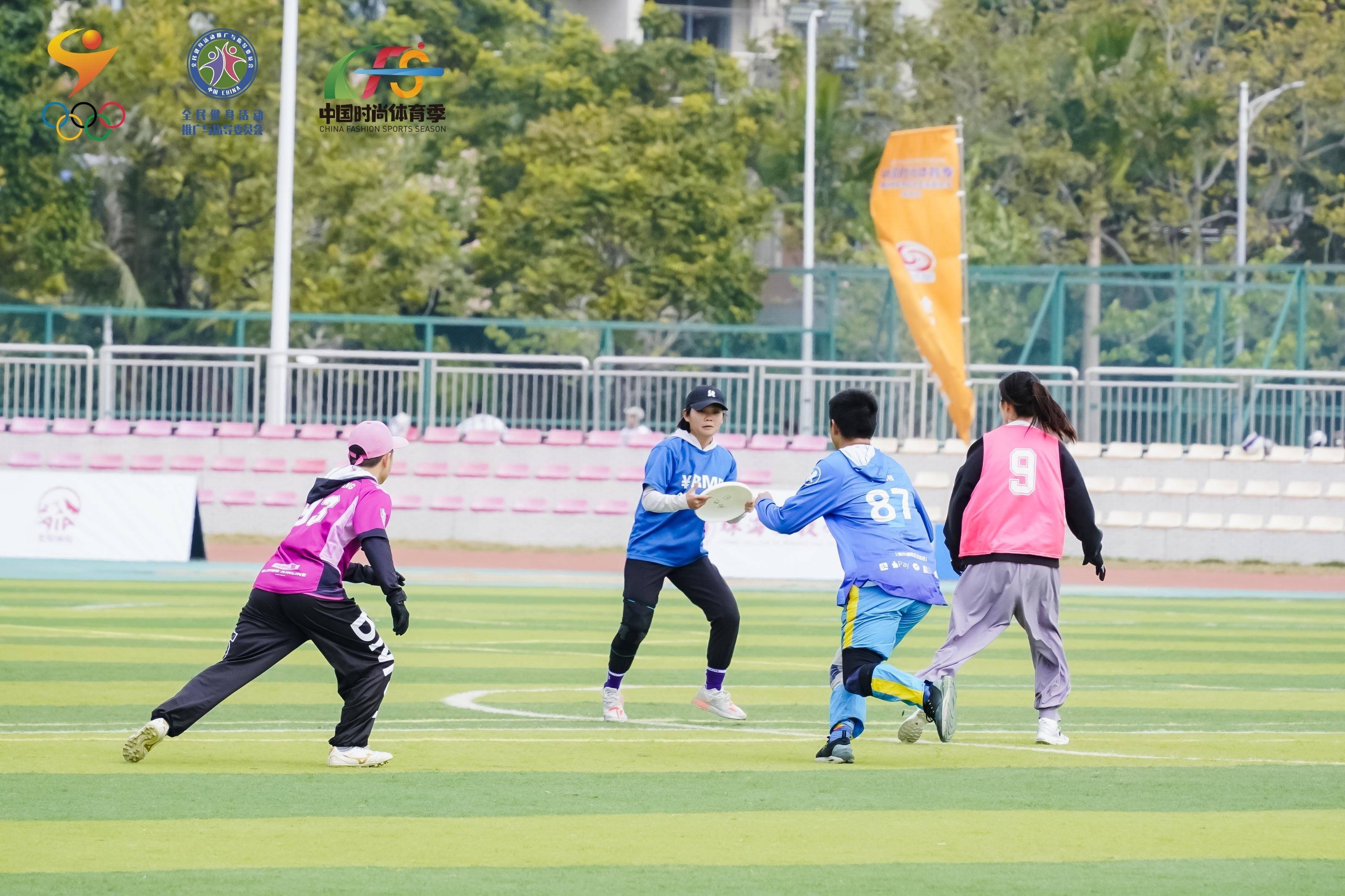 体育爱好者们最感兴趣的经典赛事回顾！