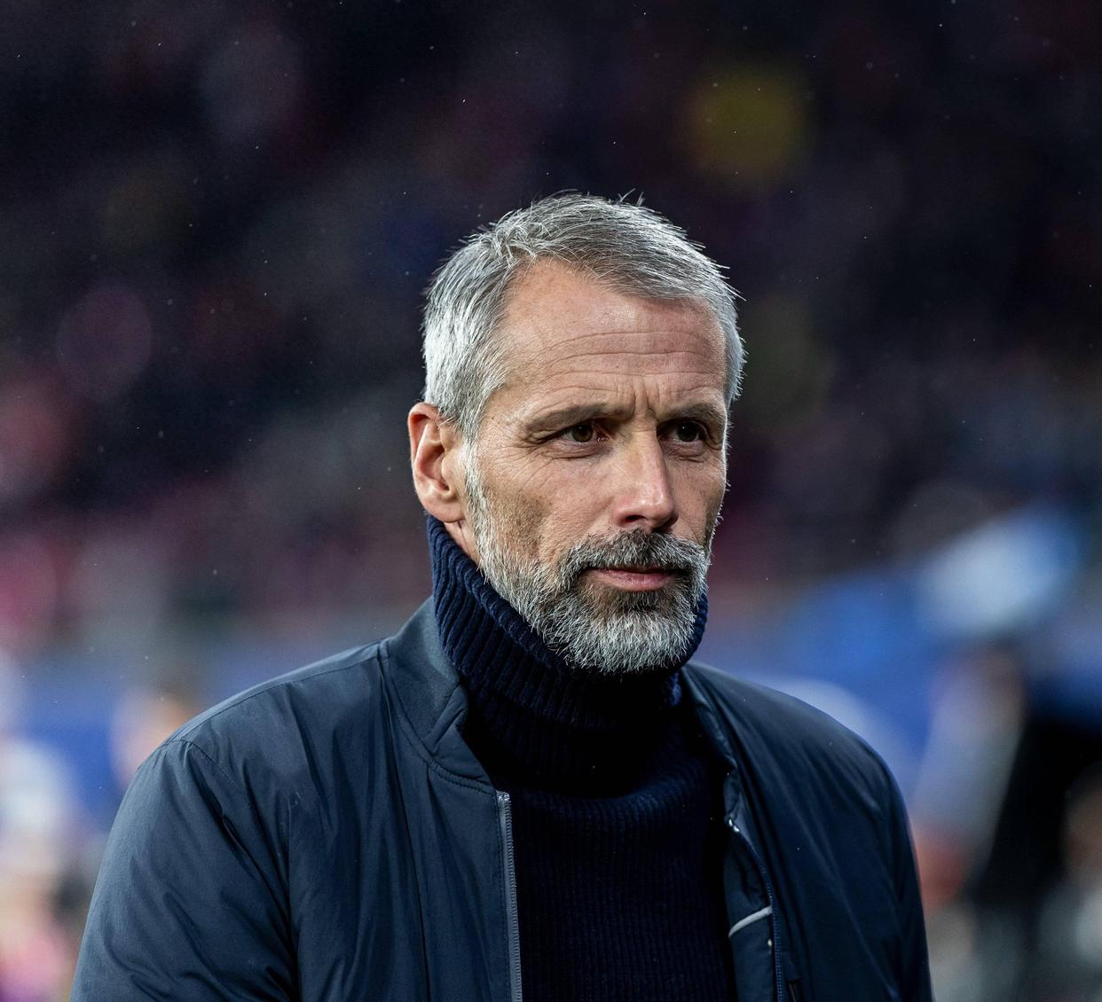 关于RB莱比锡客场取得胜利，稳固联赛前三的信息