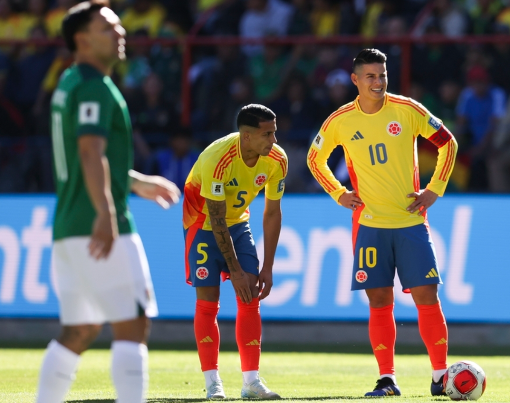 关于南美国家德比：阿根廷vs巴西的信息