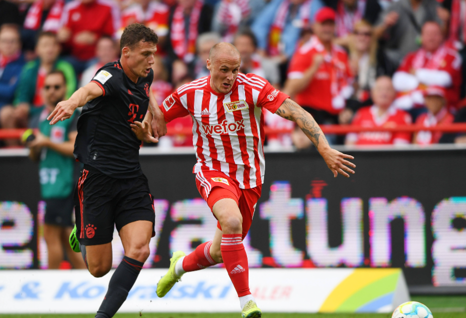 包含门兴格拉德巴赫连胜，趋势明显向好的词条