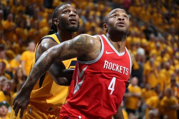 包含尤文图斯大将获得新合同转会风波一扫而空的词条