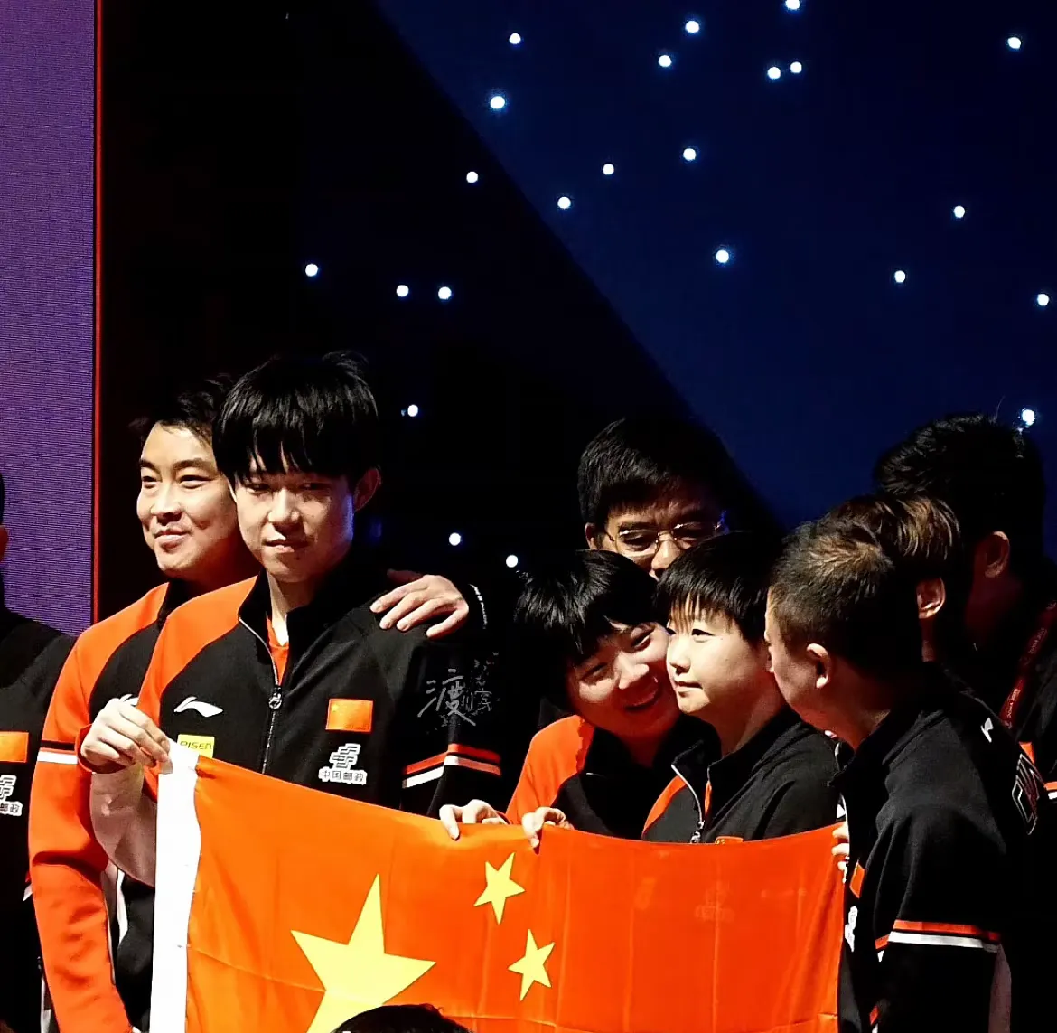 双塔组合重现辉煌，联手夺冠期待的简单介绍