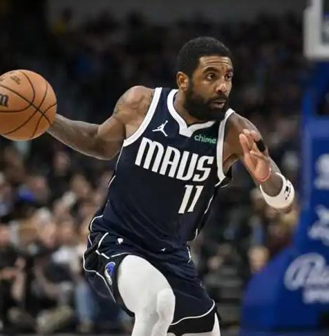 包含骑士逆转尼克斯大胜，欧文独得分的词条