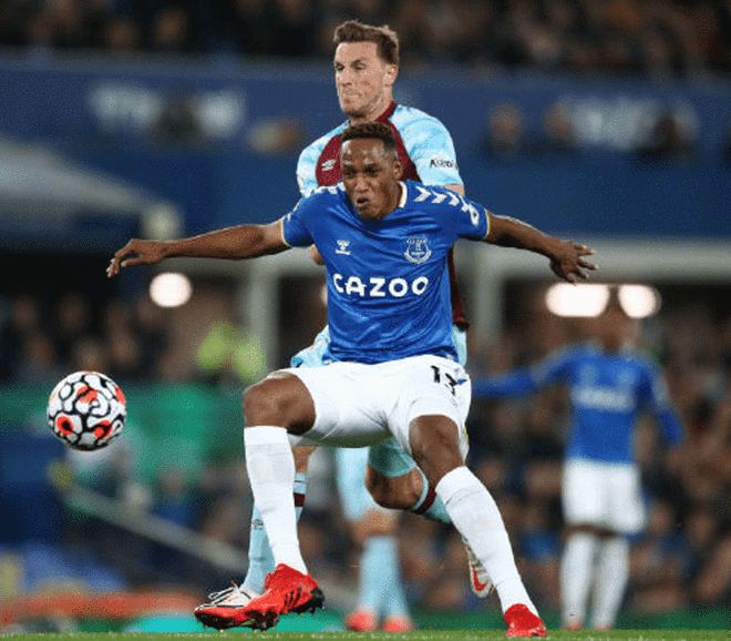 关于南美名将再闯佳绩，实力不可小觑的信息