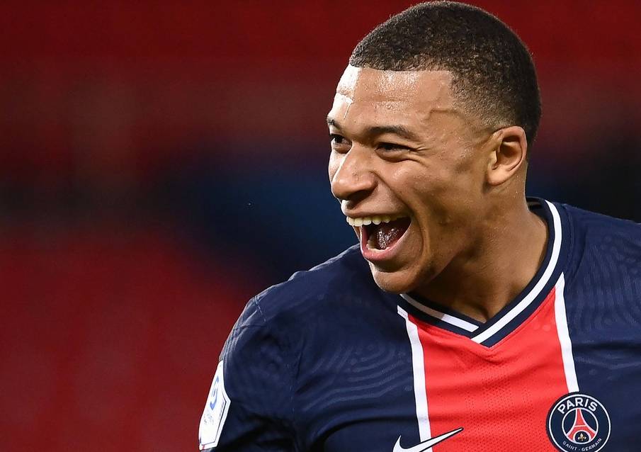 蒙彼利埃球员在法国联赛中实力提升