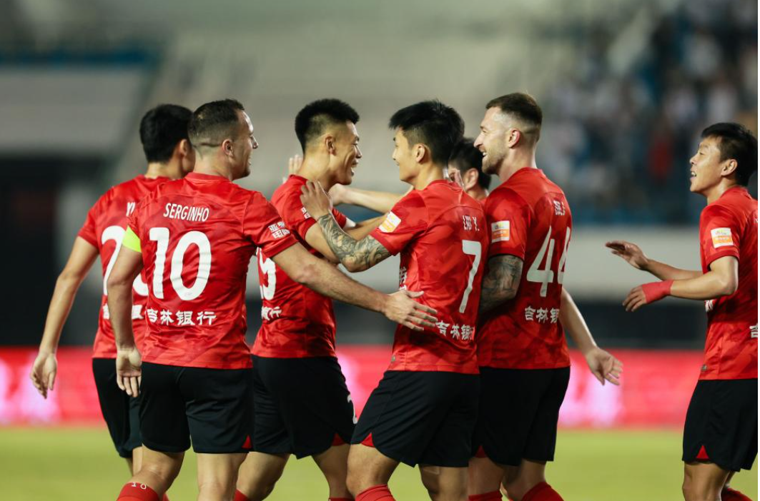 热门球队备战紧张节奏，备战准备充分的简单介绍