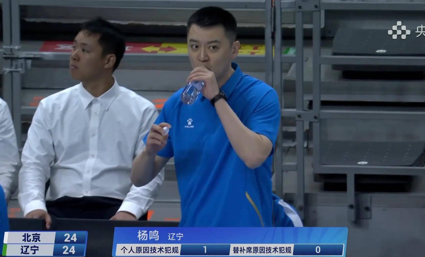 辽宁男篮战绩不断攀升，领跑全国篮坛的简单介绍