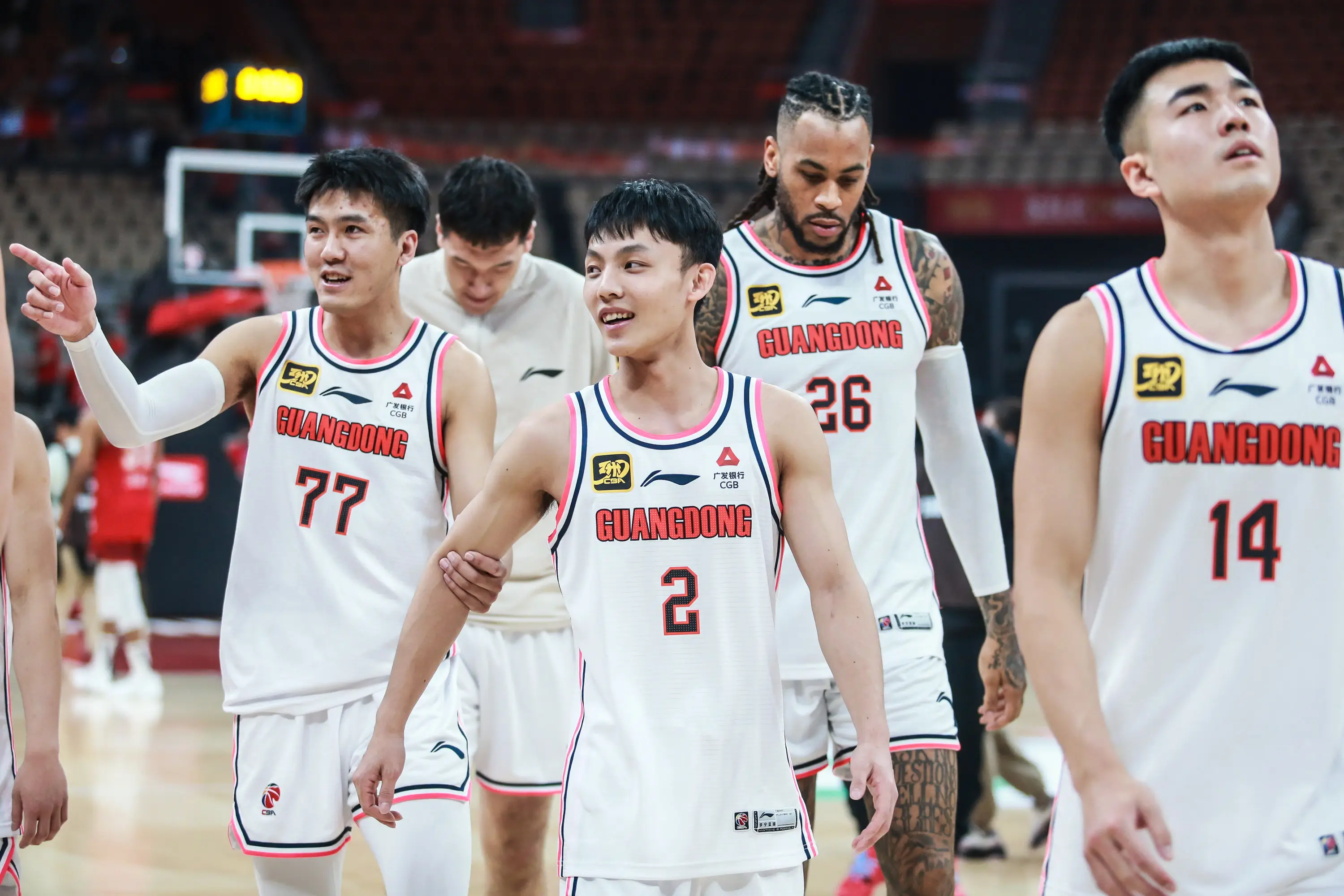 辽宁男篮战绩不断攀升，领跑全国篮坛的简单介绍