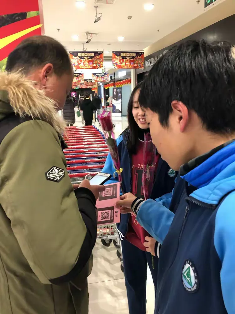 包含以色列田径选手喜出望外，不负众望的词条