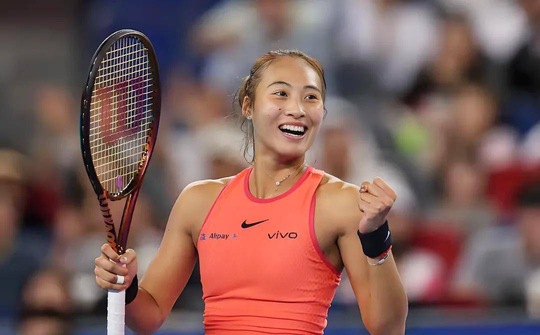 乌克兰足球俱乐部签下欧洲新星