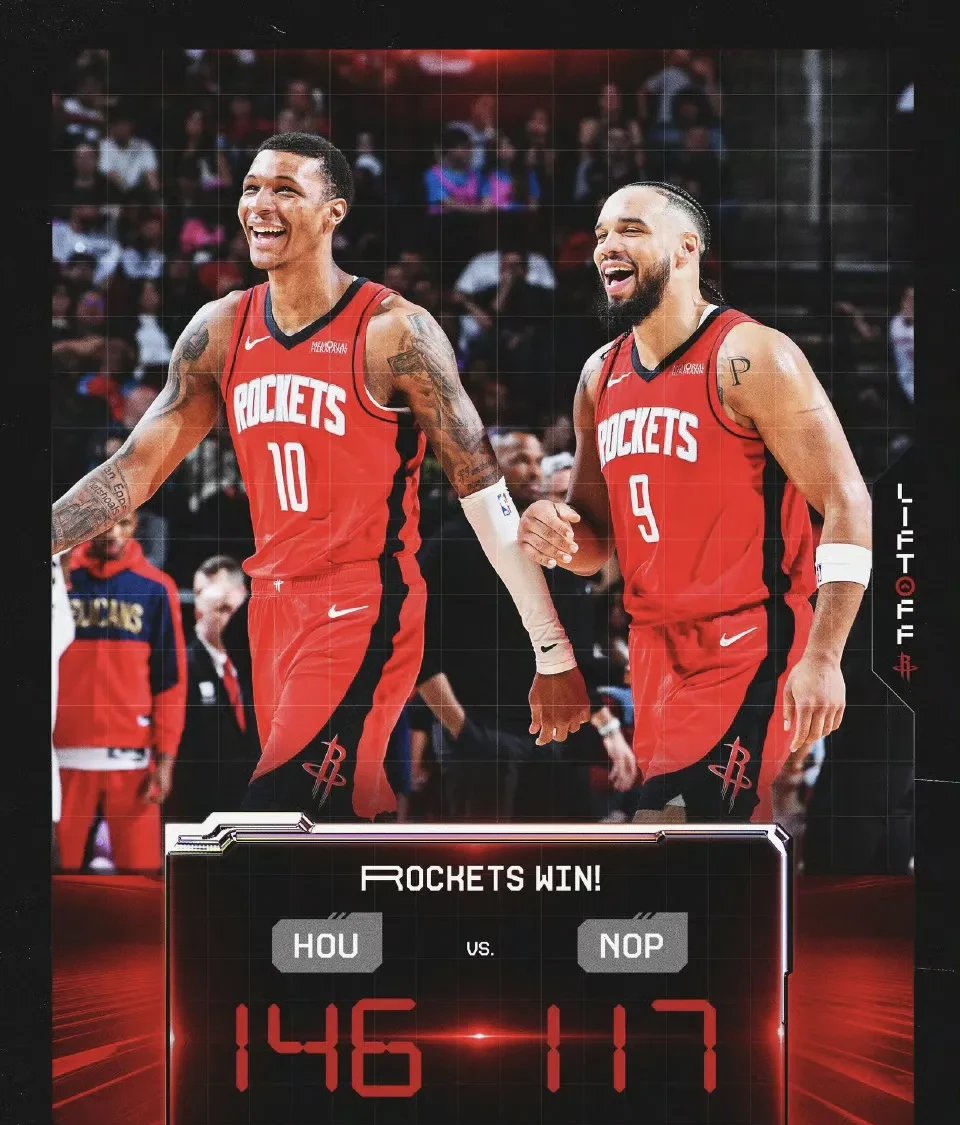 火箭签下老将，球队内部管理再次成热点话题的简单介绍