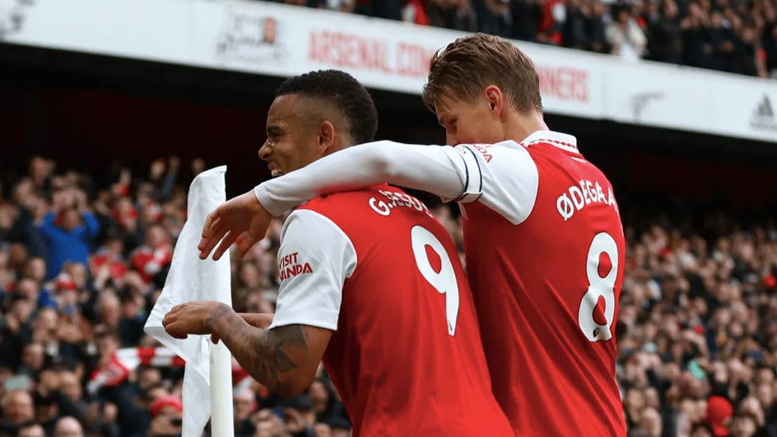 广州富力势如破竹，连胜助球队走上正轨，追赶前列的简单介绍