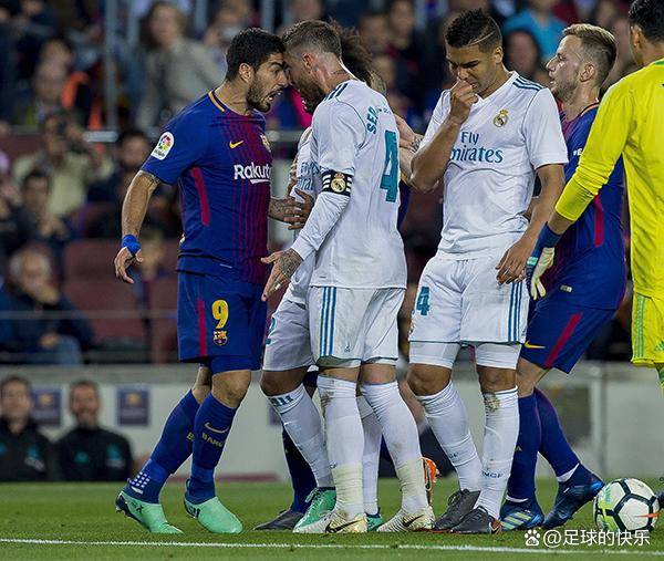 瓦伦西亚力争连胜，将与巴萨决一胜负的简单介绍