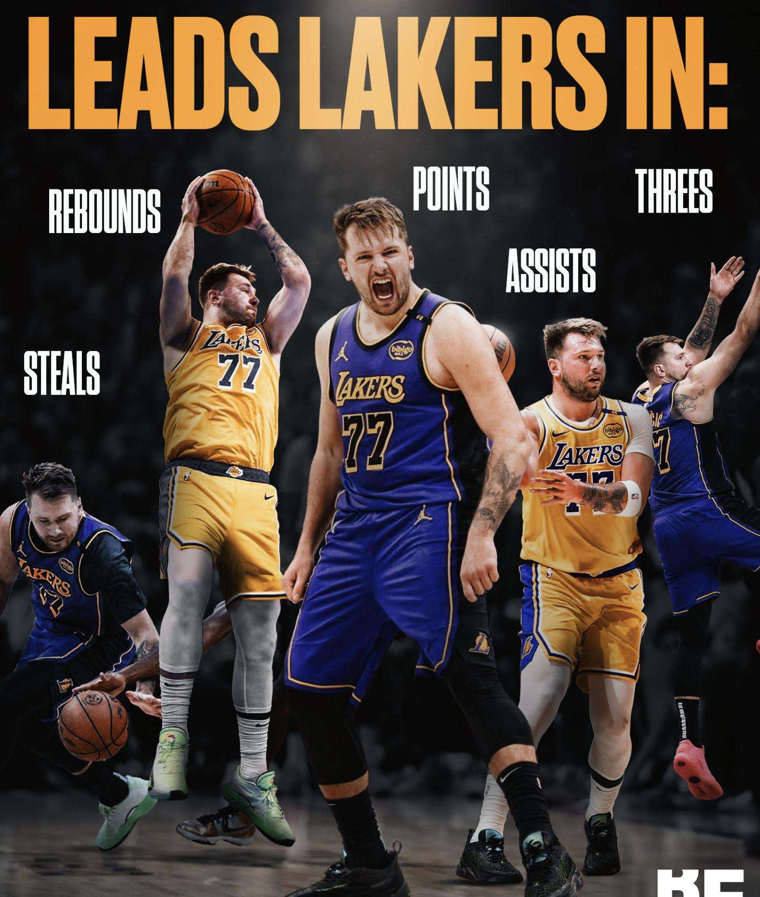 关于独行侠下一轮将对抗爵士，小乔丹期待一决胜负的信息