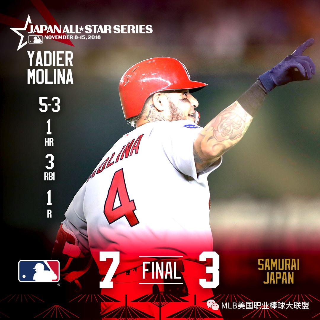 弗赖堡队在激烈的比赛中获得了胜利，全队士气高涨的简单介绍