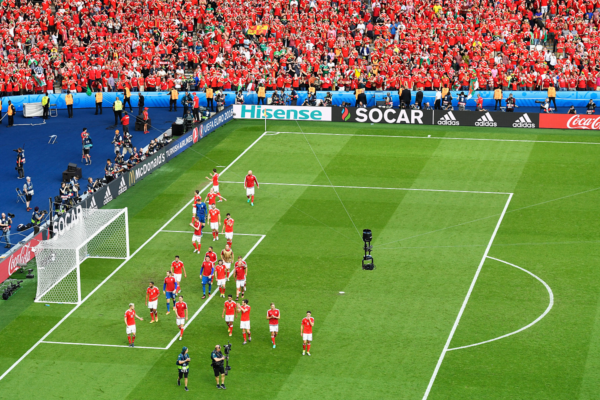 西班牙队欧洲预选赛火热开局,挺进决赛成为热门的简单介绍 西班牙队欧洲预选赛火热开局,挺进决赛成为热门的简单介绍