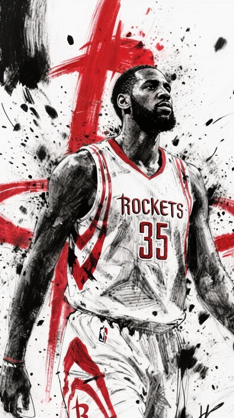 火箭试图用年轻球员拿下NBA总冠军,会否成功的简单介绍 火箭试图用年轻球员拿下NBA总冠军,会否成功的简单介绍